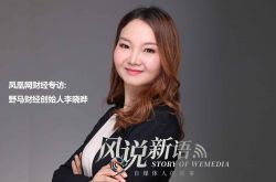 (1分钟教程)资阳有哪些公司_哔哩哔哩